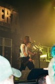 Ozzy Osbourne / Pantera on Aug 18, 2000 [790-small]