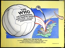 The Who / Sensational Alex Harvey Band / Little Feat / The Outlaws / Streetwalkers on May 31, 1976 [808-small]