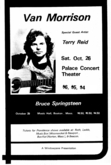 Van Morrison / Terry Reid on Oct 26, 1974 [836-small]