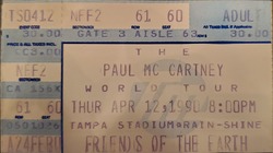 Paul McCartney     on Jan 12, 1990 [846-small]