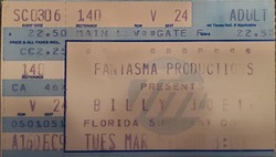 Billy Joel on Mar 6, 1990 [847-small]