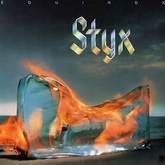Styx, Styx / Morningstar on Mar 14, 1975 [850-small]