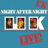 U.K. - Night After Night - 1979, Jethro Tull / U.K. on Nov 10, 1979 [860-small]