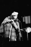 Jethro Tull, Jethro Tull / U.K. on Nov 10, 1979 [863-small]
