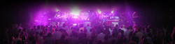 Belle and Sebastian / Bridezilla on Mar 9, 2011 [865-small]
