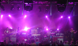 Belle and Sebastian / Bridezilla on Mar 9, 2011 [866-small]