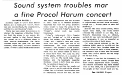 Procol Harum on Nov 21, 1970 [875-small]