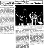 The Beach Boys on Nov 17, 1972 [904-small]