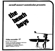 The Beach Boys on Nov 17, 1972 [906-small]