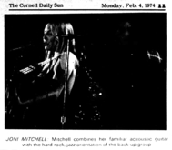 Joni Mitchell on Feb 3, 1974 [924-small]