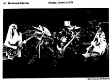 The Doobie Brothers on Sep 29, 1978 [928-small]