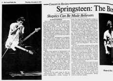 Bruce Springsteen on Nov 7, 1978 [937-small]