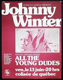Johnny Winter on Jun 13, 1975 [948-small]