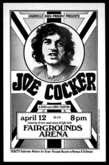 Joe Cocker on Apr 12, 1972 [956-small]