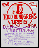 Todd Rundgren on Oct 29, 1975 [963-small]