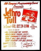 Jethro Tull on Oct 24, 1975 [965-small]