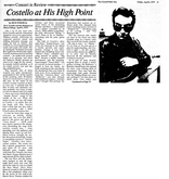 Elvis Costello and the Attractions on Apr 4, 1979 [990-small]