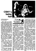 Crosby & Nash on Oct 17, 1975 [002-small]