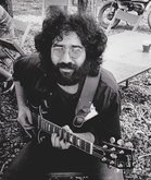 Grateful Dead - Jerry Garcia, Grateful Dead on Feb 3, 1979 [021-small]