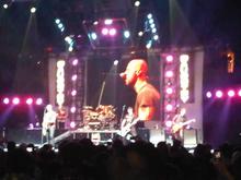 3 Doors Down, P.O.D., and Daughtry on Dec 4, 2012 [039-small]