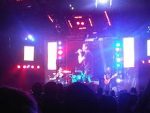 3 Doors Down, P.O.D., and Daughtry on Dec 4, 2012 [040-small]