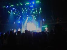 3 Doors Down, P.O.D., and Daughtry on Dec 4, 2012 [041-small]