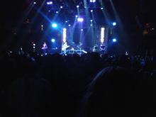 3 Doors Down, P.O.D., and Daughtry on Dec 4, 2012 [042-small]