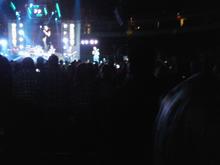 3 Doors Down, P.O.D., and Daughtry on Dec 4, 2012 [043-small]