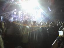 3 Doors Down, P.O.D., and Daughtry on Dec 4, 2012 [044-small]