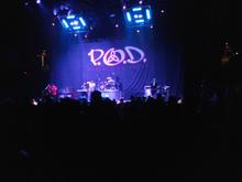 3 Doors Down, P.O.D., and Daughtry on Dec 4, 2012 [045-small]