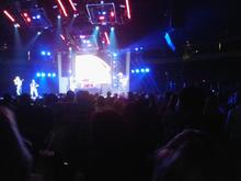 3 Doors Down, P.O.D., and Daughtry on Dec 4, 2012 [046-small]