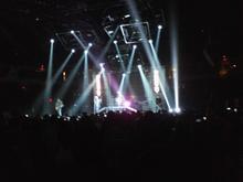 3 Doors Down, P.O.D., and Daughtry on Dec 4, 2012 [047-small]