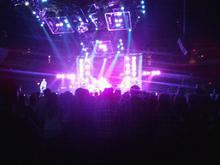 3 Doors Down, P.O.D., and Daughtry on Dec 4, 2012 [048-small]