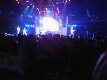 3 Doors Down, P.O.D., and Daughtry on Dec 4, 2012 [049-small]