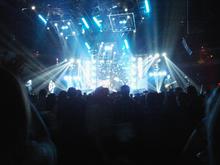 3 Doors Down, P.O.D., and Daughtry on Dec 4, 2012 [050-small]