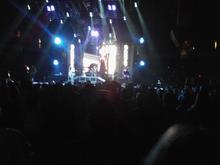 3 Doors Down, P.O.D., and Daughtry on Dec 4, 2012 [051-small]