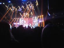 3 Doors Down, P.O.D., and Daughtry on Dec 4, 2012 [052-small]