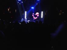 3 Doors Down, P.O.D., and Daughtry on Dec 4, 2012 [054-small]
