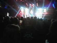 3 Doors Down, P.O.D., and Daughtry on Dec 4, 2012 [056-small]