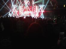 3 Doors Down, P.O.D., and Daughtry on Dec 4, 2012 [057-small]