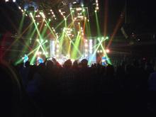 3 Doors Down, P.O.D., and Daughtry on Dec 4, 2012 [058-small]
