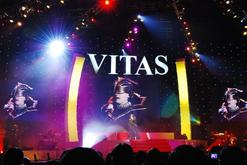 Vitas on Feb 2, 2008 [061-small]