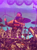 MIKE PORTNOY’s SHATTERED FORTRESS / Next to None on Jul 2, 2017 [610-small]