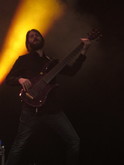 MIKE PORTNOY’s SHATTERED FORTRESS / Next to None on Jul 2, 2017 [613-small]