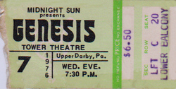 Genesis on Apr 7, 1976 [144-small]