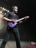 MIKE PORTNOY’s SHATTERED FORTRESS / Next to None on Jul 2, 2017 [616-small]