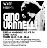Gino Vannelli on Nov 23, 1976 [207-small]