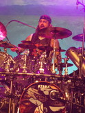 MIKE PORTNOY’s SHATTERED FORTRESS / Next to None on Jul 2, 2017 [621-small]