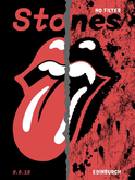 The Rolling Stones / Richard Ashcroft on Jun 9, 2018 [239-small]