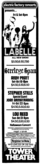 Steeleye Span / Andy Pratt on Oct 16, 1976 [254-small]